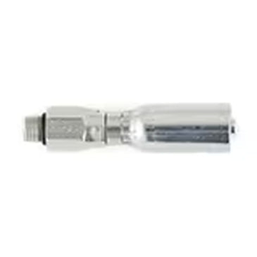 Parker | 106HY-8-8