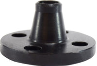 107004 | 1 1/2 WELD NECK FS FLANGE | Midland Metal Mfg.