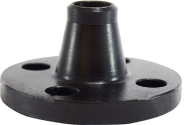 Midland Metal Mfg. | 107014