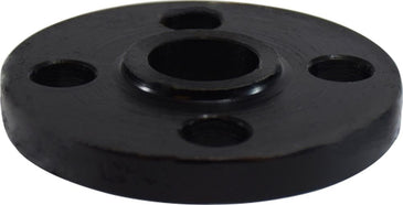 Midland Metal Mfg. | 107024