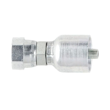 Parker | 10743-6-6