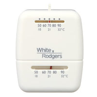 1C20-102 | 24v Single Stage Vert-Stat | Emerson Climate-White Rodgers