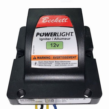 Beckett Igniter | 5270005U