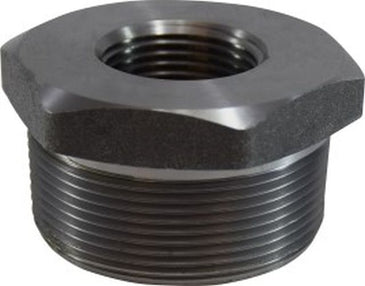 Midland Metal Mfg. | 107530