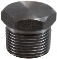 107638 | 2 FS HEX HEAD PLUG | Midland Metal Mfg.