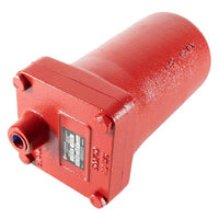 113076 | 107A High Capacity Cast Iron Air Vent | Bell & Gossett