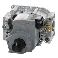 100208608 | Gas Valve 24V 3/4 Inch NPT Propane | Lochinvar