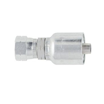 Parker | 10843-6-4