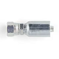 108HY-6-4 | HY-F-S-SAE 45-STR | Parker