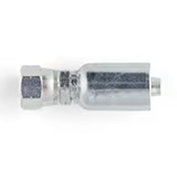 Parker | 108HY-6-4