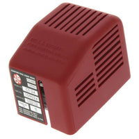 109024 | CT-24 Replacement Motor for CTS-7524 Zone Valve | Bell & Gossett (OBSOLETE)