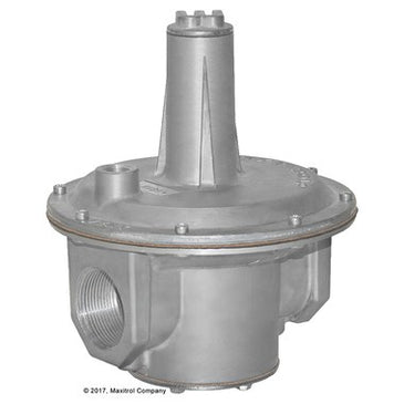 Maxitrol | RV91-1616