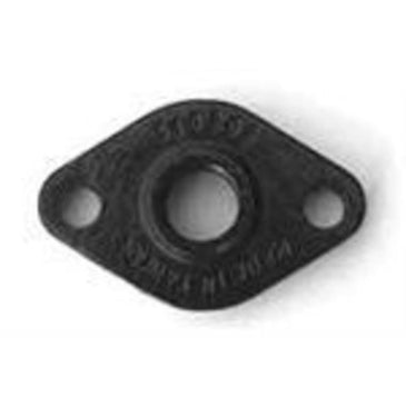 Grundfos Circulators | 519602
