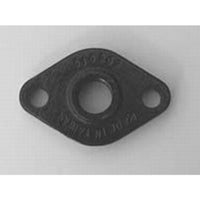 519603 | Flange SuperBrute 1-1/4 Inch NPT Cast Iron | Grundfos Circulators