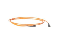 10A34 | 103828-01 LEAD-ELECTRODE QUICK CONN 45' | Lennox