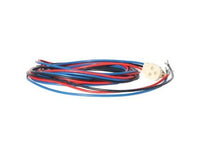 10A35 | 102932-06 HARNESS-COMP INT 66