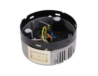 10B82 | MOTOR CONTROL MODULE KIT | Lennox