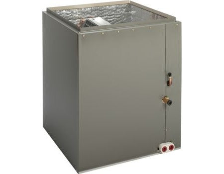 Lennox 10c51 Lennox Cx35, Cx35-30/36c-6f, 2.5 To 3 Ton, Txv (r410a