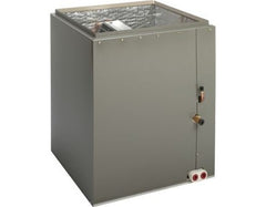 Lennox 10C64 Lennox Elite C35, C35-24B-2F, 2 Ton, Piston (R410A), Cased Aluminum Upflow Evaporator Coil | Blackhawk Supply
