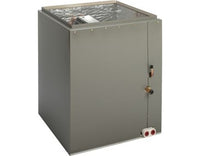 10C73 | Lennox Elite C35, C35-36B-2F, 3 Ton, Piston (R410A), Cased Aluminum Upflow Evaporator Coil | Lennox (OBSOLETE)