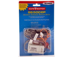 Lennox 10F68 Lennox 103825-01, RectorSeal SS500EP, Safe-T-Switch Overflow Shut-Off Switch | Blackhawk Supply