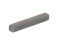 10F82 | Lennox 103487-01, Blower Wheel Shaft Key, 1/4 x 1/4 x 1-3/4