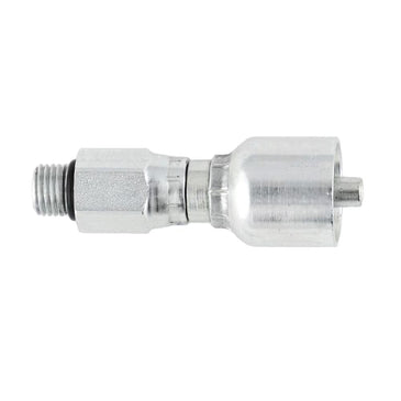 Parker | 10G43-8-8