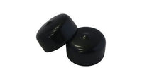 10H28 | 103674-01 CAP VINYL 1.125 (10PK) | Lennox
