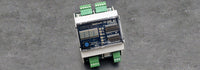 SeaHawk 10K-M | SeaHawk Distance-Read Leak Detection Module | RLE Technologies