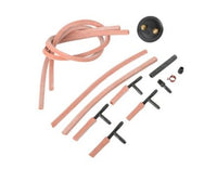 10L34 | Lennox LB-92929A, Manifold Pressure and Pressure Switch Test Kit | Lennox