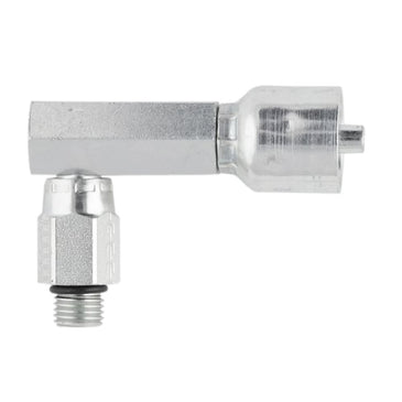 Parker | 10L43-6-6