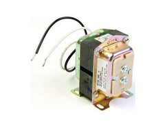 Lennox 10P18 Honeywell AT72D1683/U, Class 2 Transformer, 40 VA, 120 VAC 50/60 Hz Primary, 24 VAC Secondary | Blackhawk Supply
