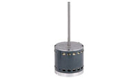 10U42 | Lennox 610588-04, Blower Motor, 1 HP, 120-240V-1Ph, 610588-04 | Lennox