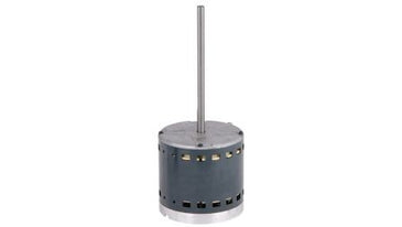 Lennox | 10U42