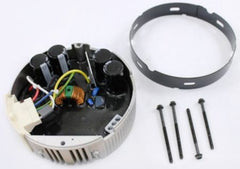 Lennox 10U47 Lennox 611297-19, 5.0 ECM Control Module Kit with Spacer Ring, For Use with CBX32MV -068 Units | Blackhawk Supply