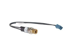 Lennox 10U65 Lennox 103884-02, High Pressure Switch, Actuates at 640 PSI; Resets at 475 PSI | Blackhawk Supply