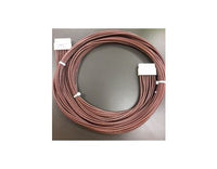 10W54 | 100288-01 Harness Motor Control | Lennox