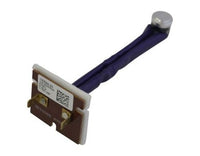 10Y23 | R103504-03 SWITCH-LIMIT CONTROL | Lennox