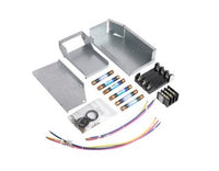 10Z39 | Unit Fuse Block - 600V-1PH - 25-30A | Lennox