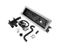 10Z62 | 610261-25 Box-Collector (103370-25) | Lennox