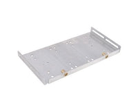 10Z74 | Lennox 604791-06, Belt-Drive Blower Motor Mounting Frame | Lennox