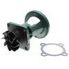 Image for Circulator Pumps