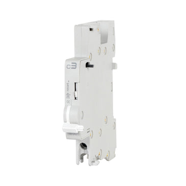 C3 Controls | 1100-SA211