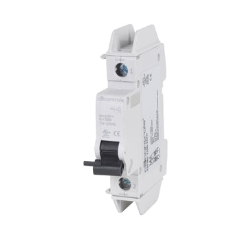 C3 Controls | 1100-SRXD