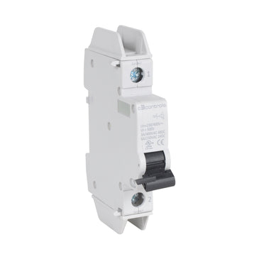 C3 Controls | 1100-SRXF