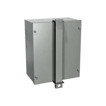EXM | 1100 DFP202010N
