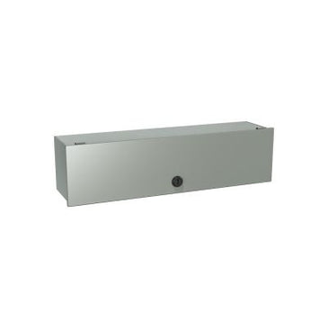 EXM | 1100 WE121272N