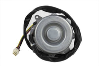 11002012031559 | MOTOR | International Comfort Products