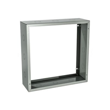 EXM | 1100 DER121202