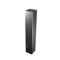 1100 SS10048 | Type 1, Straight Section | EXM